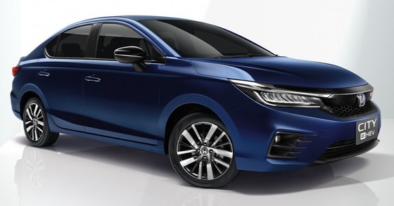 Honda-City-eHEV-RS-Thailand-1-e1606211507148-850x445