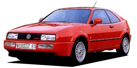 20351509_199007