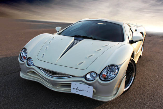 orochi05