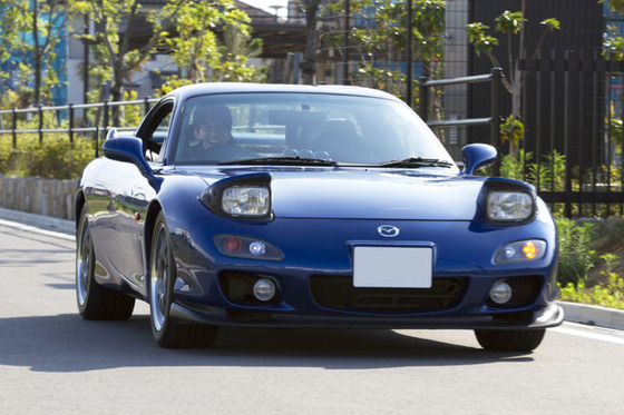 WEB-CARTOP0_301--680x453