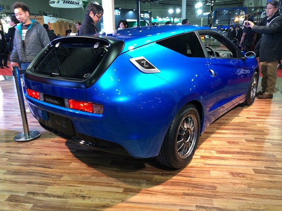 DTU_QAlU0AAeWlH
