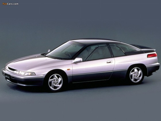 subaru_svx_1992_1