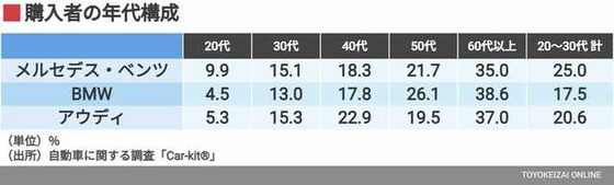 d0b1caeb33442b24a31cc84521f64396_1710378231_4