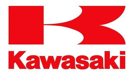 【悲報？朗報？】川崎重工のバイク部門、「カワサキモータース株式会社」として独立へ！