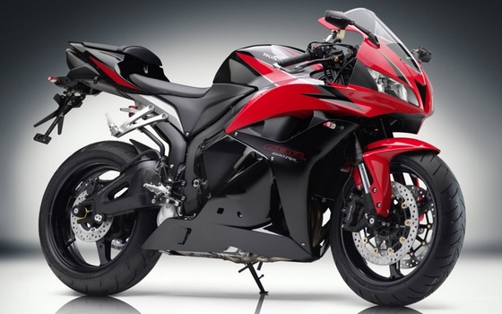 cbr_600rr-3