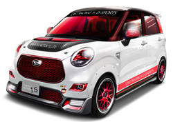 DAIHATSU_TAS2016_06