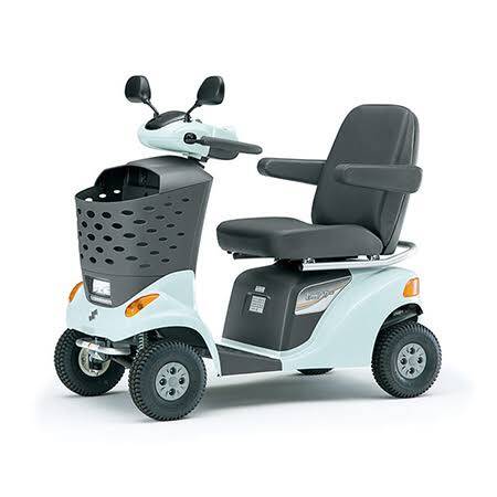 pyzn2ZT