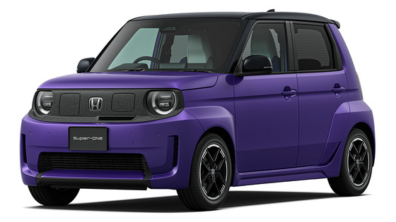 c_boost_violet_black