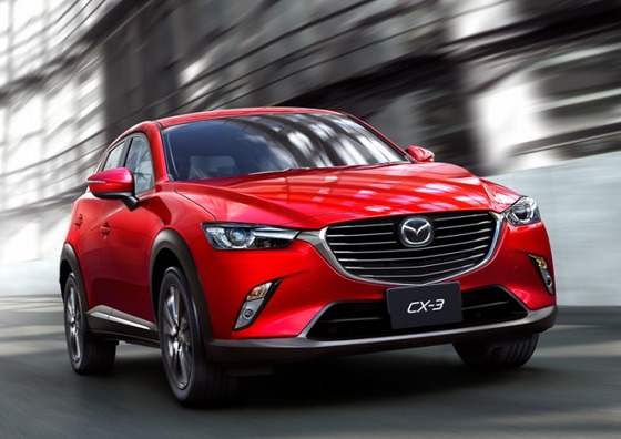 cx-3_012346s
