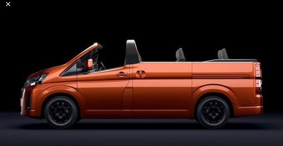 WkFW2R9