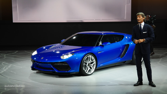 lamborghini-asterion-lp-910-4-photos_10