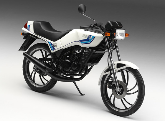 1981_RZ50