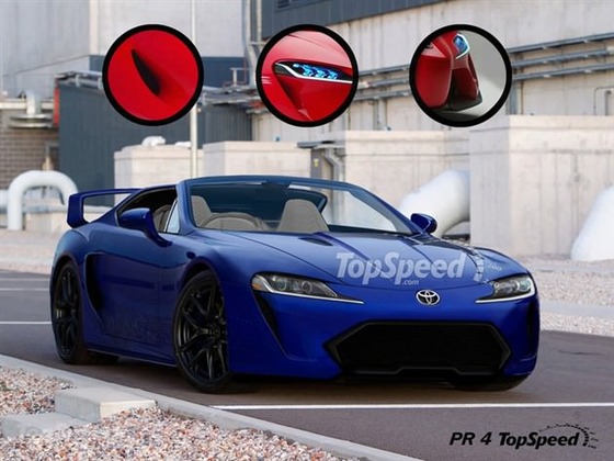 TOYOTA-Supra-Rendering_06
