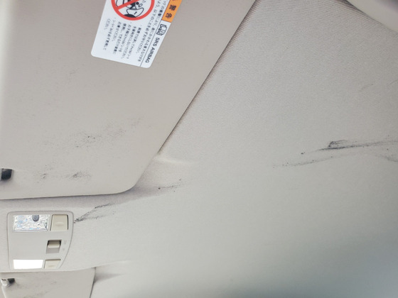 6f3400a720f18fd4dd6d4896d17132953cfd09ce