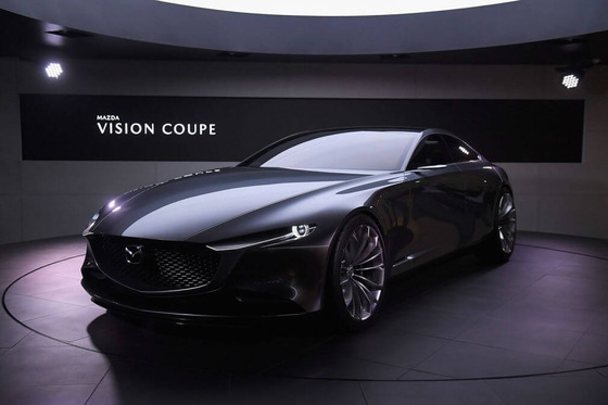 automobile_mazda_vision-coupe