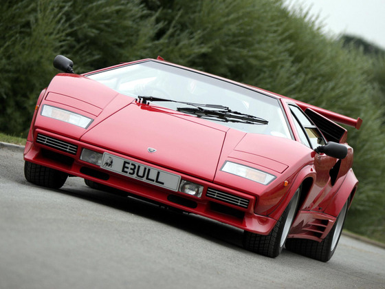 lamborghini-countach-25th-anniversary-uk-spec-198890-1600x1200