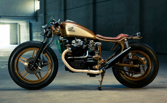 kingston-custom-honda-500-motorcycle