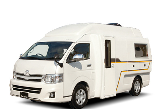 hiace3