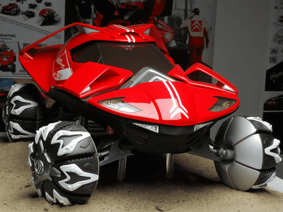 citroen_2020_dakar_top