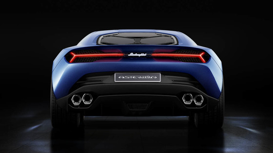 lamborghini-asterion-07-1