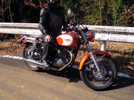 kawasaki-estrella-japan