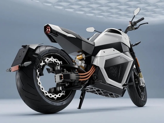 20260110-00010001-wbikeplus-000-1-view