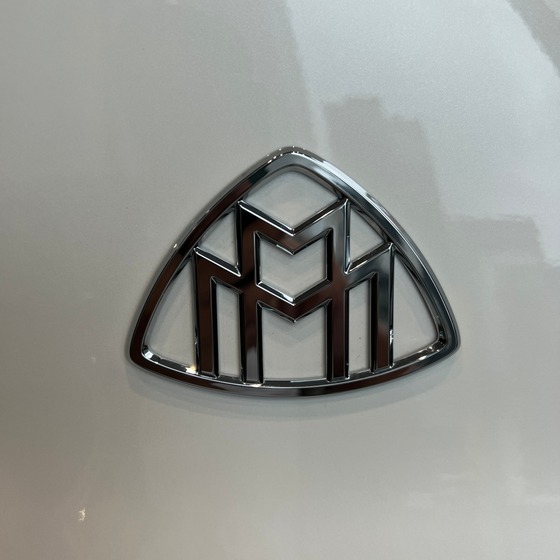 mzy80gV