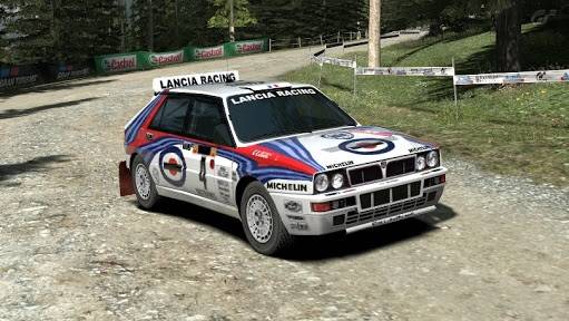 5AcGpvw