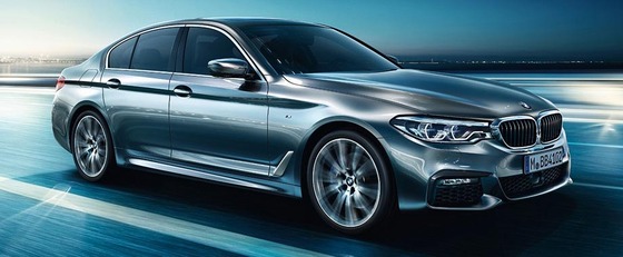 bmw_m550d4wdsd6fb_concept