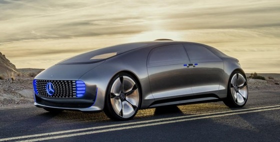 Mercedes-F-015-Luxury-in-Motion-7-730x370
