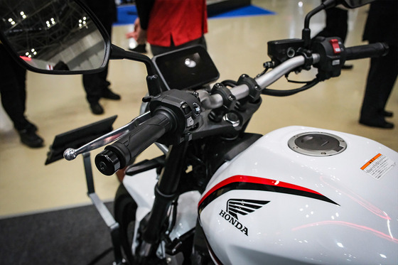 260408-mcs2026-honda-03