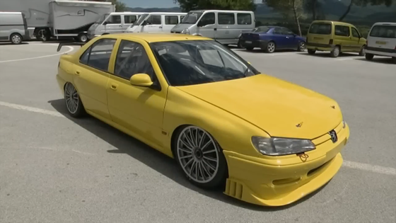 IPTozPL