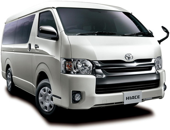 hiace4