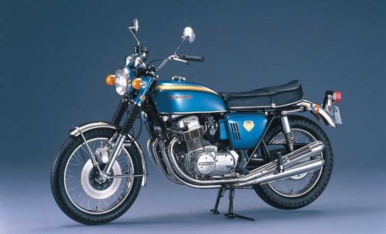 honda_dream_cb750four