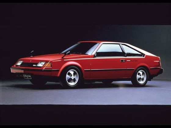 v6QEWB7