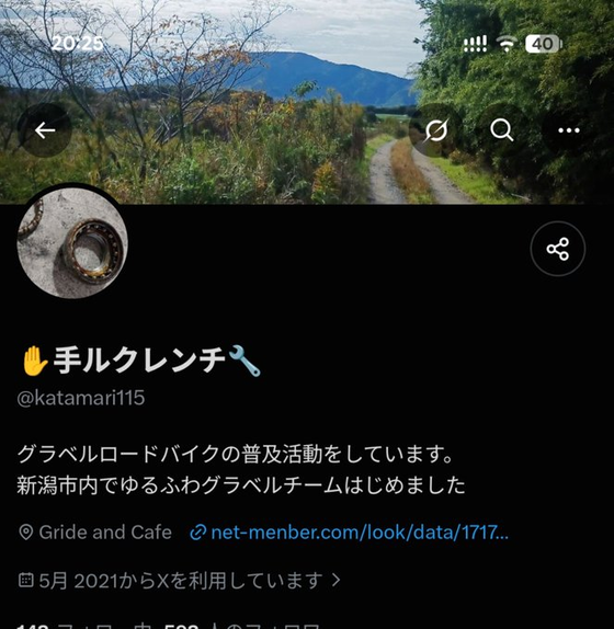 dvWzMqY