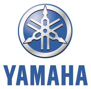 20140825yamaha