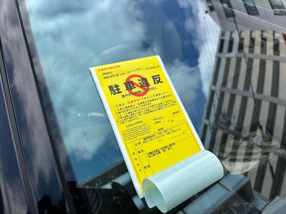 626763916_17933559990169757_891566798278015589_n