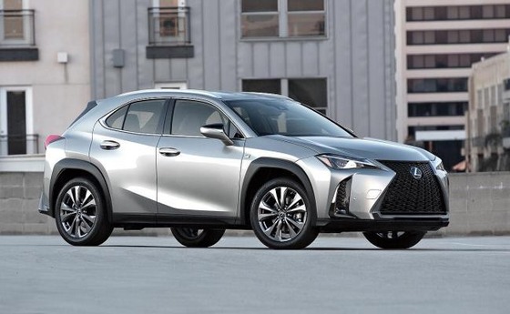 lexus-ux