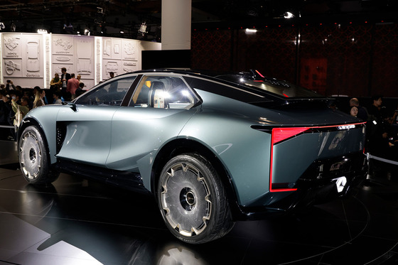 251030_LS_Coupe_Micro_02