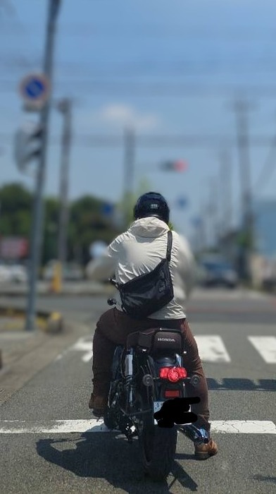 MAU4iLI