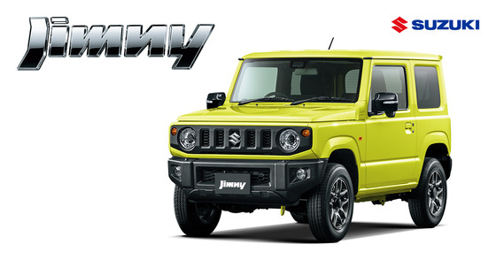 facebook_icon_jimny