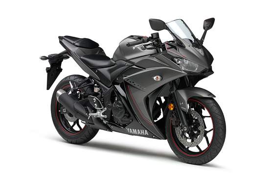 yzf-r25a_color_001_2016_003