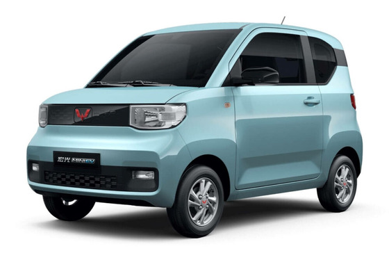 wuling_-Hongguang_mini-ev_front_side-1000x667