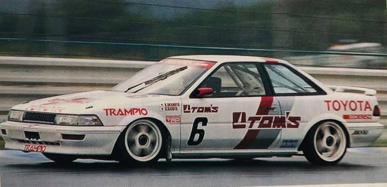 gcI9tVX