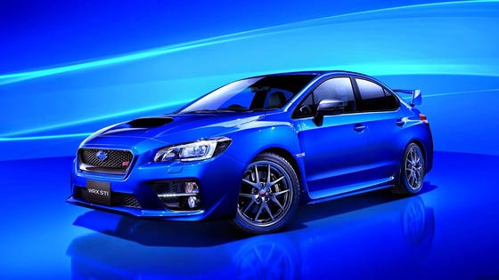 2015-Subaru-WRX_STi