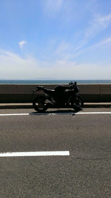 gpWMnge_16