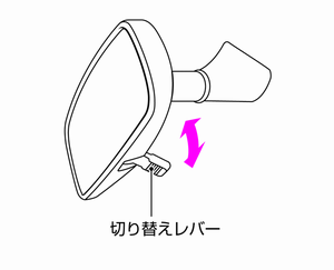 i-7b080249-b23a-4582-a391-0e68c55ada9e_1_ja