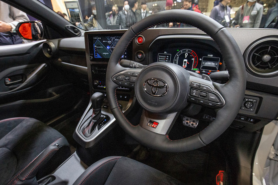 241212-TAS2024_GR-Yaris_0005