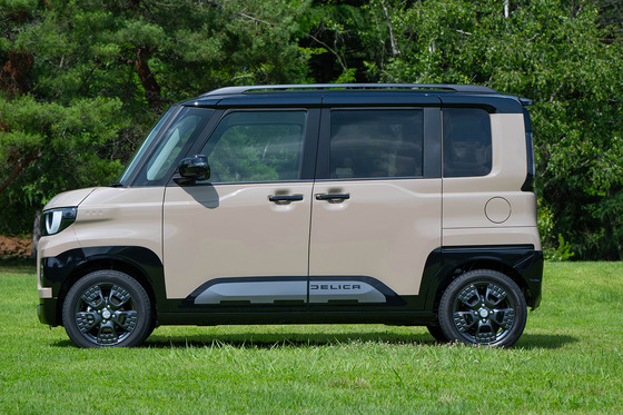 img_b51f8e77e6fca2fe09cab04ba07588a81571223